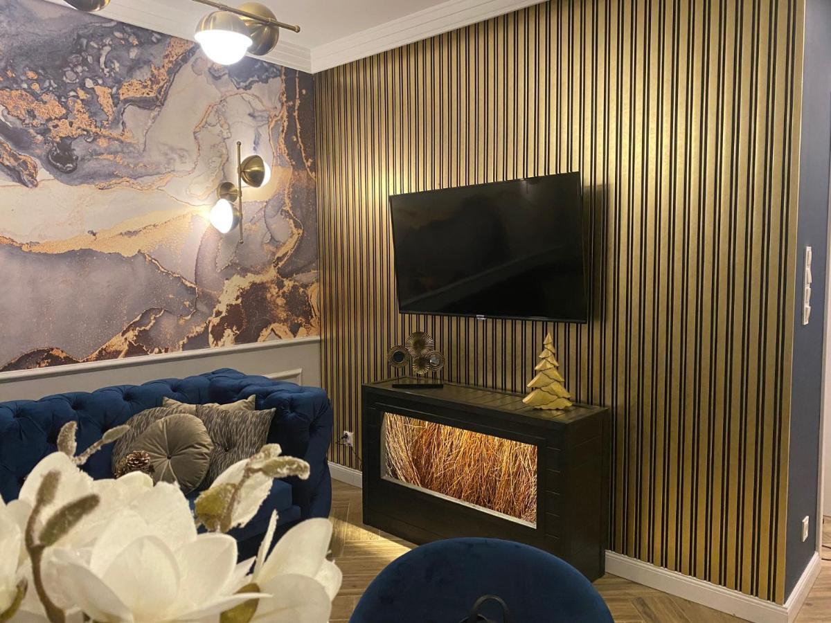 Family&Business Sauna Tężnia Apartments No13 Leśny nad Zalewem z Tarasem i Garażem oraz możliwością wyżywienia - Exclusive New! Kielce Zewnętrze zdjęcie