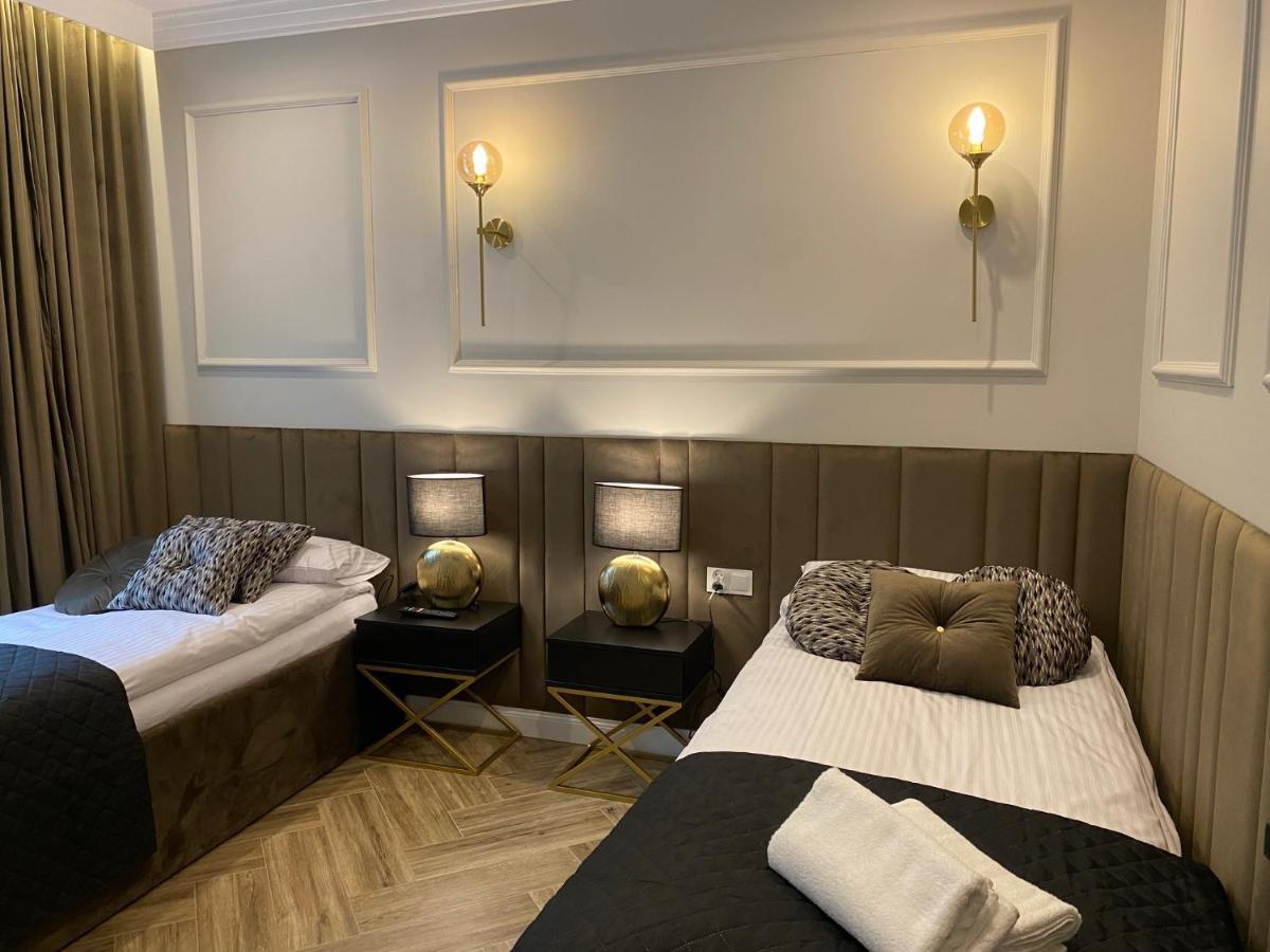 Family&Business Sauna Tężnia Apartments No13 Leśny nad Zalewem z Tarasem i Garażem oraz możliwością wyżywienia - Exclusive New! Kielce Zewnętrze zdjęcie