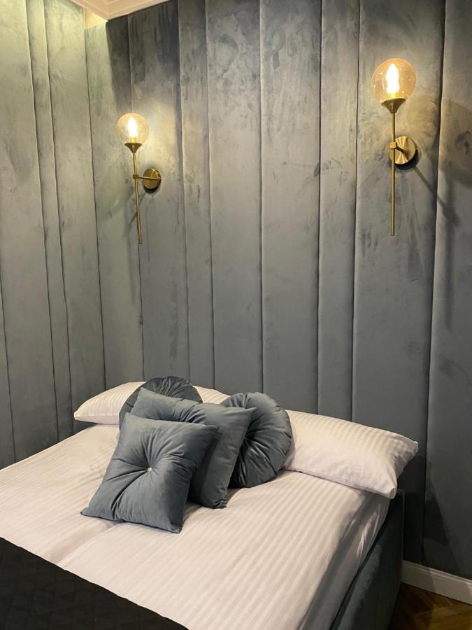 Family&Business Sauna Tężnia Apartments No13 Leśny nad Zalewem z Tarasem i Garażem oraz możliwością wyżywienia - Exclusive New! Kielce Zewnętrze zdjęcie