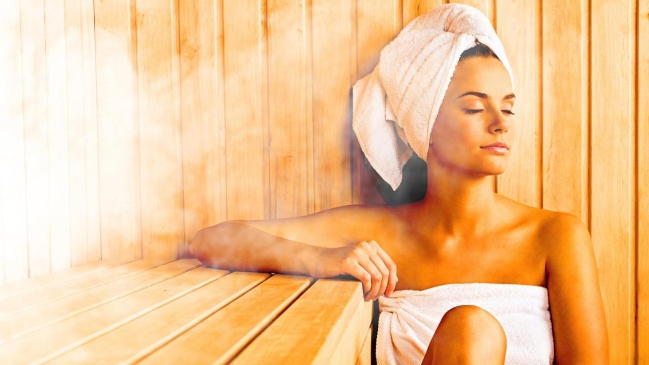 Family&Business Sauna Tężnia Apartments No13 Leśny nad Zalewem z Tarasem i Garażem oraz możliwością wyżywienia - Exclusive New! Kielce Zewnętrze zdjęcie