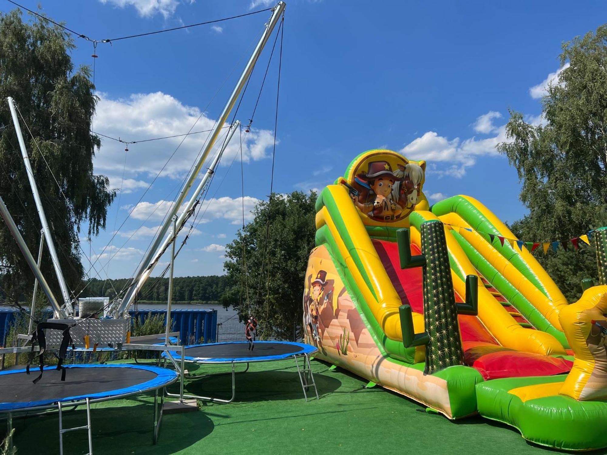 Family&Business Sauna Tężnia Apartments No13 Leśny nad Zalewem z Tarasem i Garażem oraz możliwością wyżywienia - Exclusive New! Kielce Zewnętrze zdjęcie